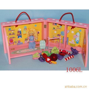Lot#:0612001