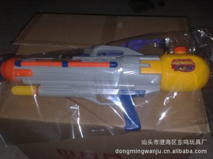 论斤玩具库存玩具积压玩具杂盒杂款玩具