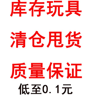 ؼ鶯ս񿨻Ӱս