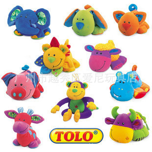 óTOLOżʮ
