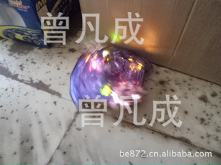 綯߰