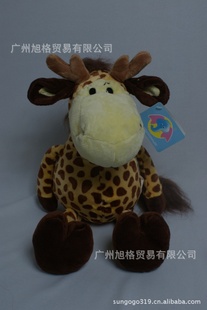 ë45cm¹ؼ