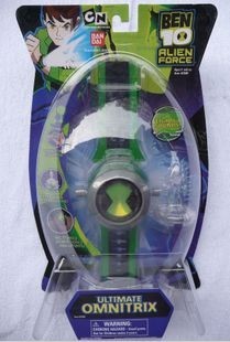 BEN10ܽ߿óβ