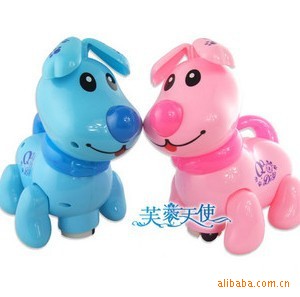 2011¿綯ֵƹQQ綯о