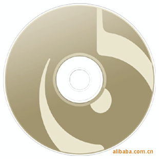 CD¼̵ӰƬ