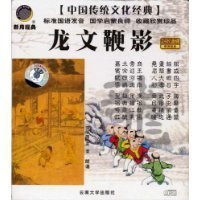 ¾䡶ıӰ(1CD)/ϴѧ