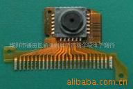 LZOP392Hͷ