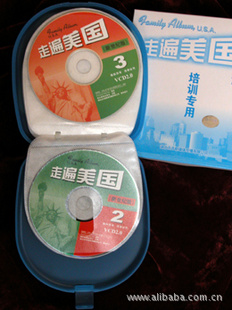 Ͱ桶߱VCD13װ