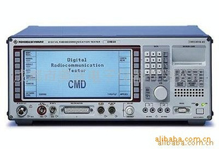 CMD55ߵ۲(ͼ)