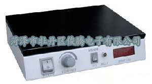 DB-B2Ƭ