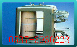 DWHJ21ʪü