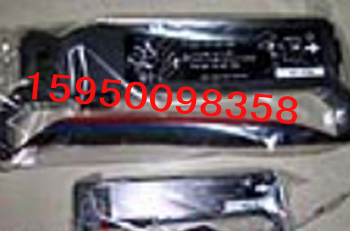 HONEYWELLΤ46182712-001