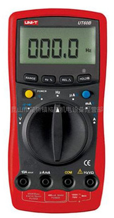 ͨñUT60B
