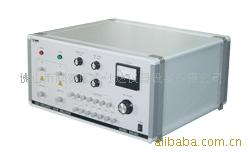 INS-40AƵģⷢ