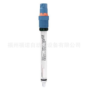 ֻE+HPH缫CPS11-2BA2ESA