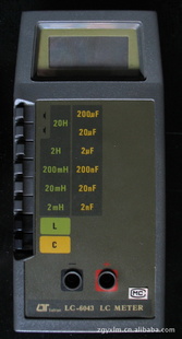 LC-6043͵ݵвԱ