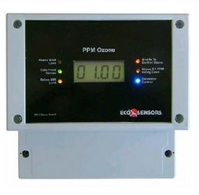 ECOSENSORSֳʽ