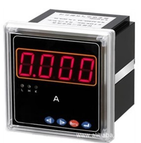 лBRN-E203-ASBRN-D301-AUBRN-D301-AIǱ