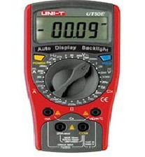 UNITñUT50E