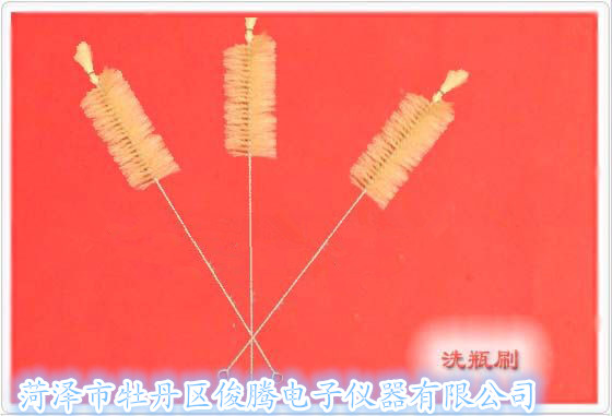 XL-2010-09ϴƿˢ