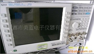 µ8960