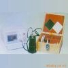 C84-ǣ··