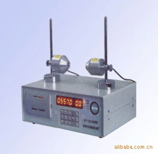 DT-10W,