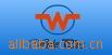 WIDEPLUS-RFW21A11A51