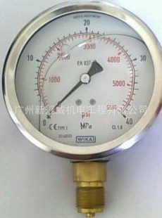 WIKA213.53.063ϵѹ