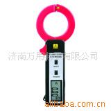 ǯ©ETCR5000ϵ(ͼ)