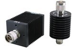 MediumPower(5to50Watts)˥