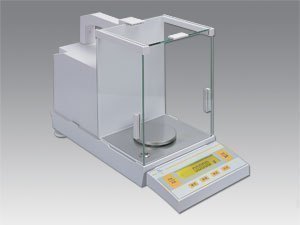 ϺƽӷƽFA1104ƽ100g/0.1m
