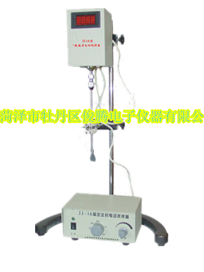 JJ-1A;ܶʱ綯