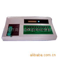 ICT33Cɵ·(ͼ)