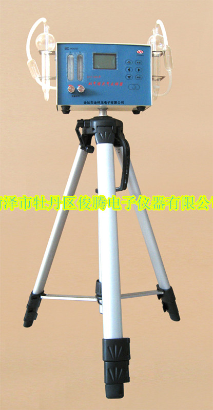 ӦQCS-3000˫·