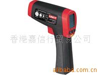 UT300ϵUT302A(ͼ)