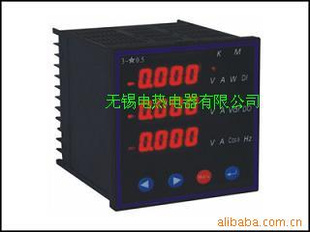 HWP194Zϵпɱ