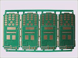 PCB/FPCư//Ƽ