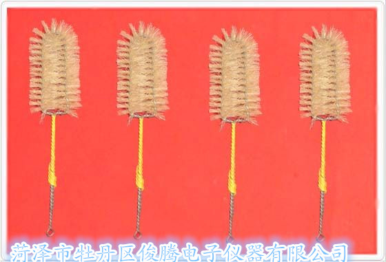 XL2010-07ƿˢ