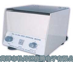 TGL-16TGL-16C̨ʽ綯Ļ