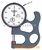 TECLOCKֺȹSM-112(ͼ)