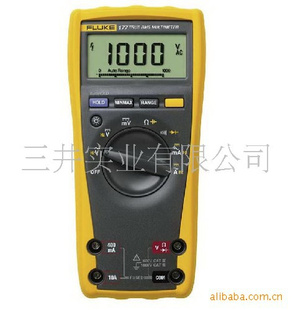 ԭװFLUKE179»ñ(ͼ)