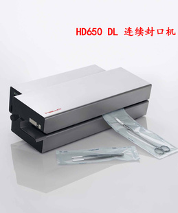 ¹ϸhd650DLڻӡڻ