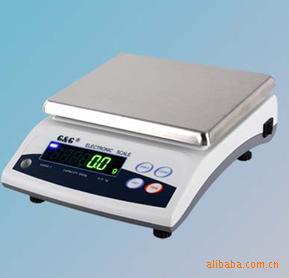 EϵеƽͺţE6000-1