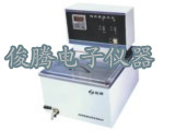 SY-601ˮԡ