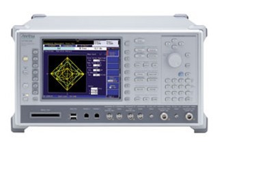 MT8820C
