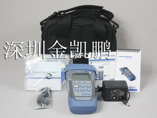 EXFOPONʼPPM-350Cֻؼ0755-83659158