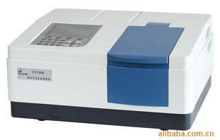 UV752ϵɼֹȼ