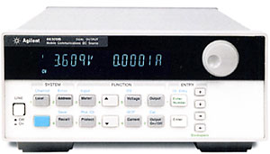 Agilent66319BԴ