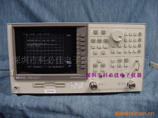 8753D/Ʒ(ͼ)